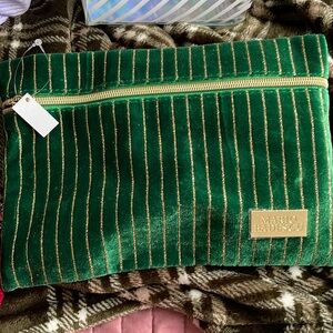 Mario Badescu Mini Skincare Set